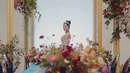 VIVIZ – PULL UP MV