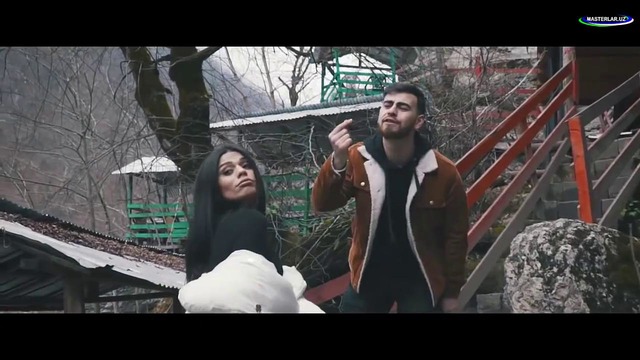 Sabo & Aysun – Mashup Sevgi (Azeri-Turkish)