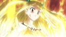 Fairy Tail [ТВ-3] – 327 Серия