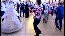 Зажигательный танцор из Дагестана – Гебек Мирзаханов ( коллектив ASA STYLE