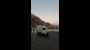 Video BAACAgIAAxkBAAMDam5iJQ3HZyEnFDGG-ow1xbKzhkQAAum3AAKeKnBLD7IKsSjWVC89BA