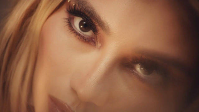 Pentatonix – Be My Eyes (Official Video 2020!)