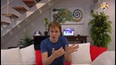 10 самых популярных слов Японии 2016 года