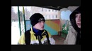 South Side (JERSY Serjant) – POWER