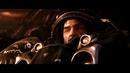 StarCraft 2 – Wings of Liberty (Концовка)