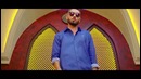 Миша Марвин feat. Мот – А может?! (премьера клипа, 2016)