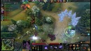 DOTA2: Frankurt Major 2015: EG vs OG (LB Final, Game 1) (bo3)