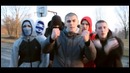 DENI MAD – Вера в тех