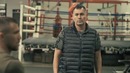 Документальный фильм о команде Ломаченко