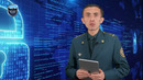 Toshkent shahar IIBB ogohlantiradi