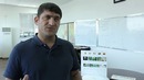 9. Қовунни экспортга тайёрлаш: маркетинг стандартлари – қадоқлаш