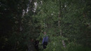 Изумрудный город – 3 серия | 2025