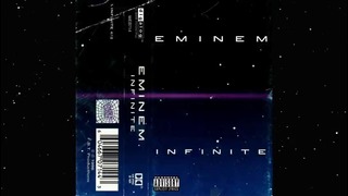 Eminem – Infinite (F.B.T. Remix) (Official Audio)