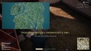 Новости PUBG (24.03.2018)