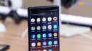 Samsung Galaxy Note 9 что нового