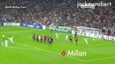 Cristiano Ronaldo 53 goals 2010/2011