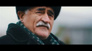 Социальный ролик – Мир инвалидов- (petrucho studio)