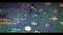 ICCup Dota – Movie by Sdohla