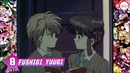 Топ 15 лучших аниме реверс-гаремов [TarelkO]