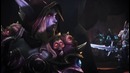 Heroes of the Storm – Сильвана