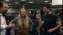 Джек Ричер, Кубо и Ледокол – Обзор Премьер