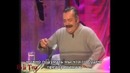 Интервью с директором Яндекс о Кинопоиске
