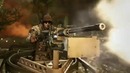 Battlefield 4 – China Rising Релизный трейлер