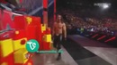 Seth Rollins – Surprise Motherfucker