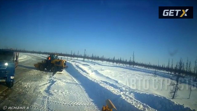 Новая подборка Аварий и ДТП за 26.04.2023 Видео № 1696