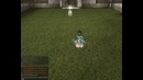Lineage 2 Cadmus olympiad April (part 1)