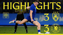 Johor Darul Ta’zim 3-3 Chelsea | HIGHLIGHTS – Extended | Pre-Season 2026/27