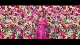 Dilnoza Ismiyaminova – Aylanay (VideoKlip 2018)