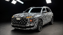 Новый Audi Q9 — конкурент BMW X7 и Mercedes GLS