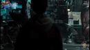 Лига справедливости – Весёлый трейлер монтаж – На русском