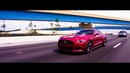 Лучшие авто мира ~ ford mustang edition#5