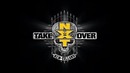 NXT Takeover – New Orleans (Часть 2)