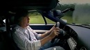 Топ Гир Худший автомобиль за всю историю