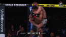 UFC on ESPN 64: Moreno vs Erceg (ПРЕДВАРИТЕЛЬНЫЙ КАРД) 30.03.2025 | Брэндон Морено – Стив Эрцег