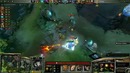 Fnatic vs VG RaidCall EMS One Fall Finals Grand Final
