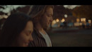 Cory Marks – Better Off (Official Music Video 2019)
