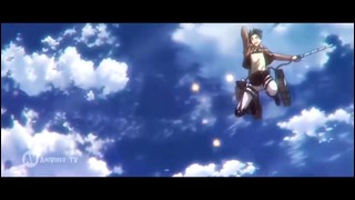 Аниме реп – Огромный аниме мир! Аниме Микс Rap – Anime Mix [ Рэп – AMV ] Drago