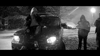 Da$H – Abundance (Official Video 2018)