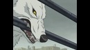 Волчий дождь / Wolfs Rain – серия 6
