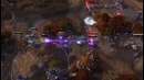 HOTS wtf moments Ep.58