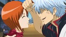 Gintama Official Trailer