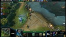 DOTA2: Shanghai Major: Team Empire vs Vega (Play-Off, Quali EU, Game 3)