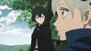 Black Clover – 55 Серия (Хит Осени 2017!)
