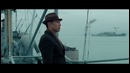 Рождение дракона Birth of the Dragon 2016 Международный трейлер HD (2)