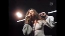 Janis Joplin ~ Live in Frankfurt, Germany