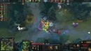 DoTa2: WPC West: Alliance vs Fnatic